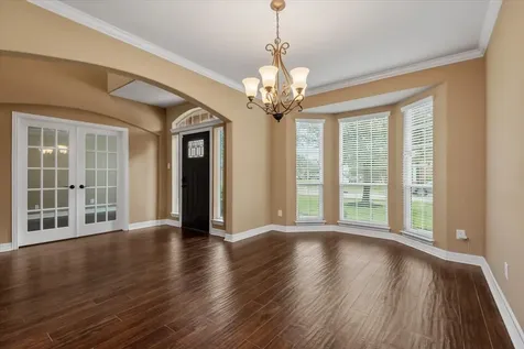 18815 Oxley Court Tomball TX 77377