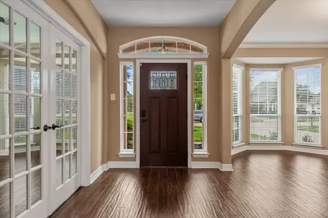 18815 Oxley Court Tomball TX 77377
