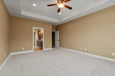 18815 Oxley Court Tomball TX 77377