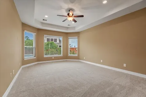 18815 Oxley Court Tomball TX 77377