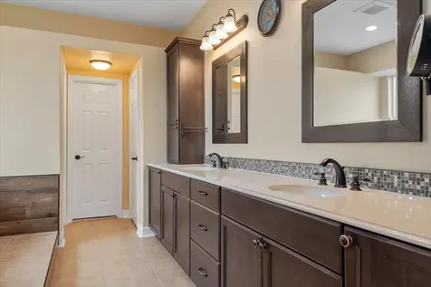 18815 Oxley Court Tomball TX 77377