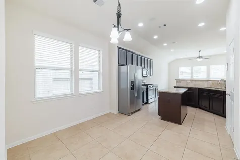 4207 Astoria Manor Lane Fulshear TX 77441