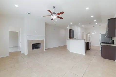 4207 Astoria Manor Lane Fulshear TX 77441