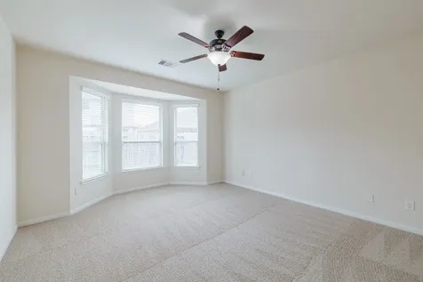 4207 Astoria Manor Lane Fulshear TX 77441