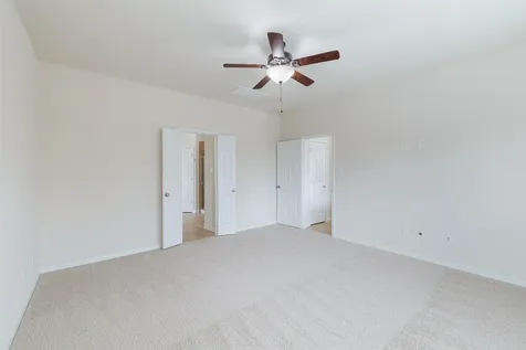 4207 Astoria Manor Lane Fulshear TX 77441