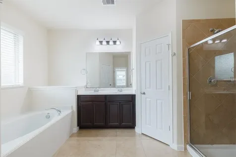 4207 Astoria Manor Lane Fulshear TX 77441