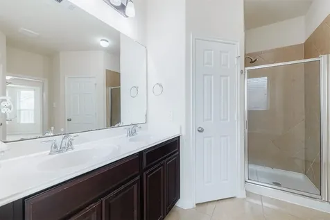 4207 Astoria Manor Lane Fulshear TX 77441
