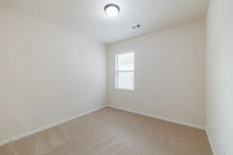 4207 Astoria Manor Lane Fulshear TX 77441