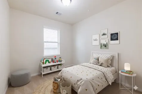 4207 Astoria Manor Lane Fulshear TX 77441