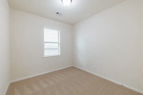 4207 Astoria Manor Lane Fulshear TX 77441