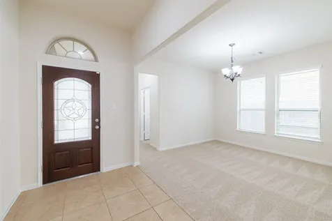 4207 Astoria Manor Lane Fulshear TX 77441