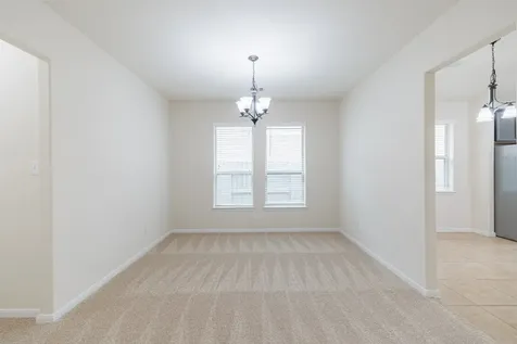 4207 Astoria Manor Lane Fulshear TX 77441