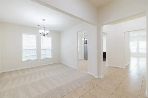 4207 Astoria Manor Lane Fulshear TX 77441