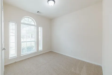 4207 Astoria Manor Lane Fulshear TX 77441