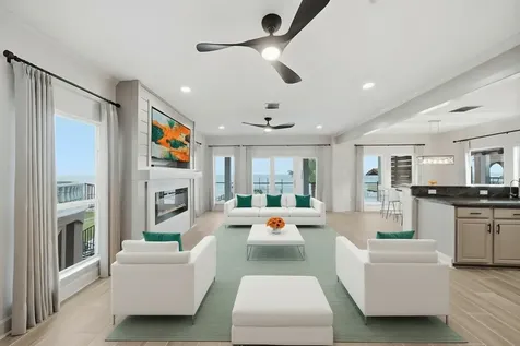 1918 Todville Road Seabrook TX 77586