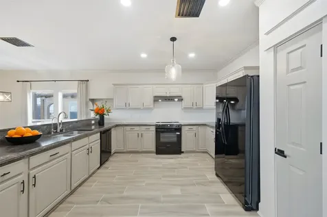 1918 Todville Road Seabrook TX 77586
