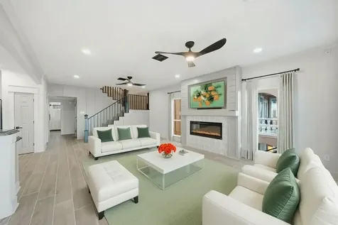 1918 Todville Road Seabrook TX 77586