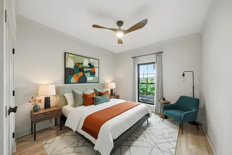1918 Todville Road Seabrook TX 77586