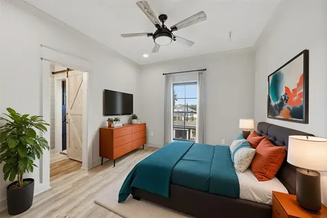 1918 Todville Road Seabrook TX 77586
