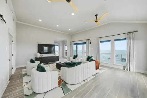 1918 Todville Road Seabrook TX 77586