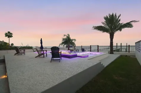 1918 Todville Road Seabrook TX 77586