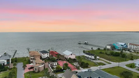 1918 Todville Road Seabrook TX 77586