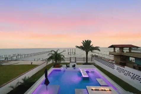 1918 Todville Road Seabrook TX 77586