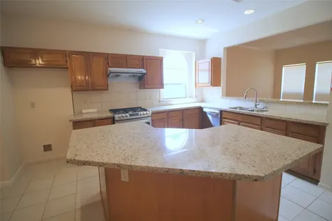 16326 Brush Meadows Court Sugar Land TX 77498