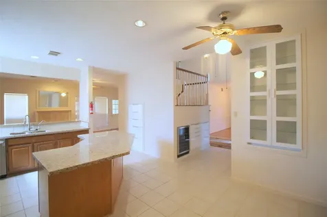 16326 Brush Meadows Court Sugar Land TX 77498