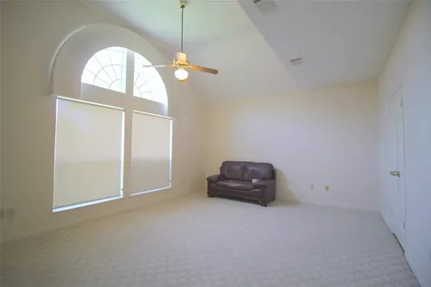 16326 Brush Meadows Court Sugar Land TX 77498