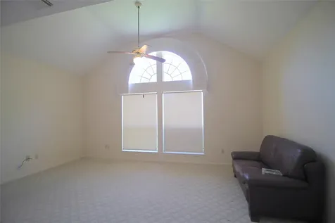 16326 Brush Meadows Court Sugar Land TX 77498