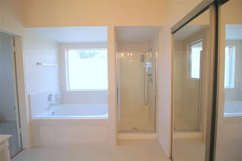 16326 Brush Meadows Court Sugar Land TX 77498