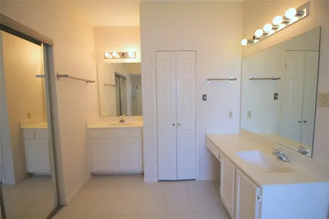 16326 Brush Meadows Court Sugar Land TX 77498