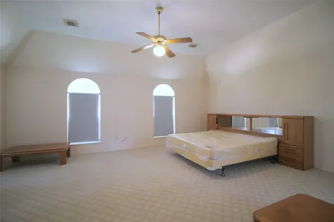16326 Brush Meadows Court Sugar Land TX 77498