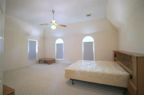 16326 Brush Meadows Court Sugar Land TX 77498