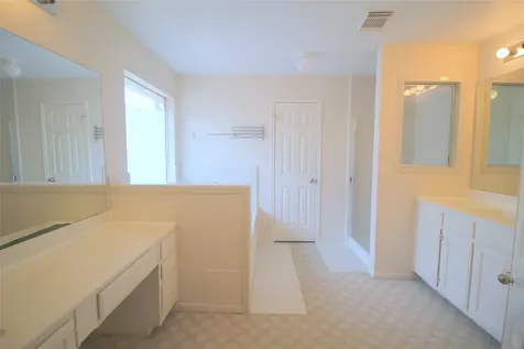 16326 Brush Meadows Court Sugar Land TX 77498