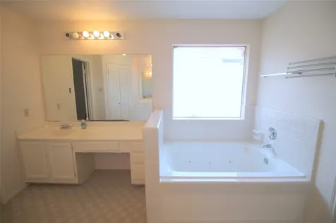 16326 Brush Meadows Court Sugar Land TX 77498