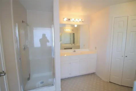 16326 Brush Meadows Court Sugar Land TX 77498