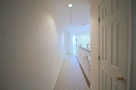 16326 Brush Meadows Court Sugar Land TX 77498