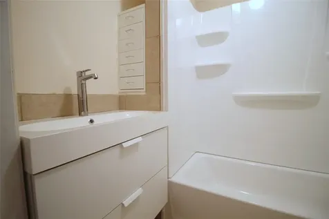 16326 Brush Meadows Court Sugar Land TX 77498