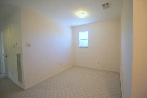 16326 Brush Meadows Court Sugar Land TX 77498