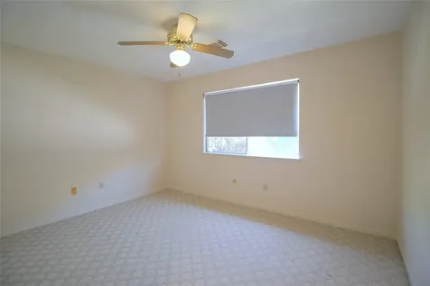16326 Brush Meadows Court Sugar Land TX 77498