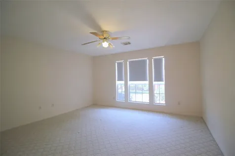 16326 Brush Meadows Court Sugar Land TX 77498