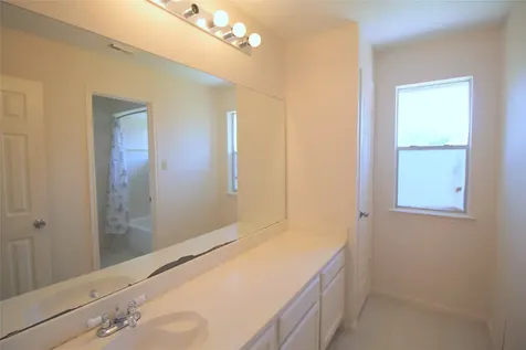 16326 Brush Meadows Court Sugar Land TX 77498