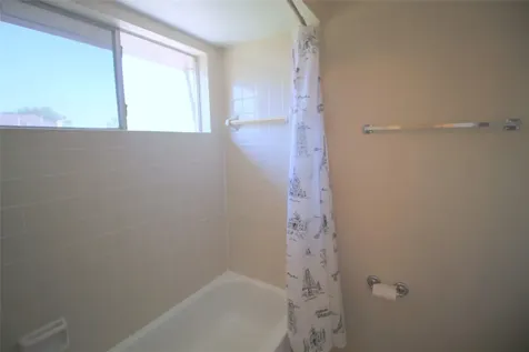 16326 Brush Meadows Court Sugar Land TX 77498
