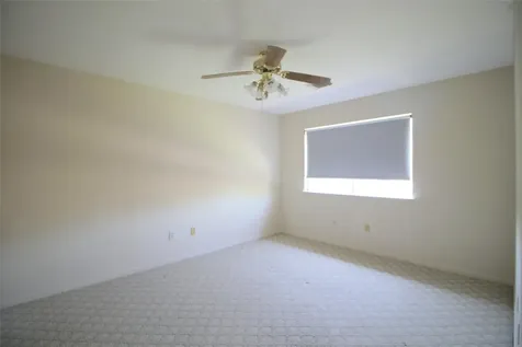 16326 Brush Meadows Court Sugar Land TX 77498