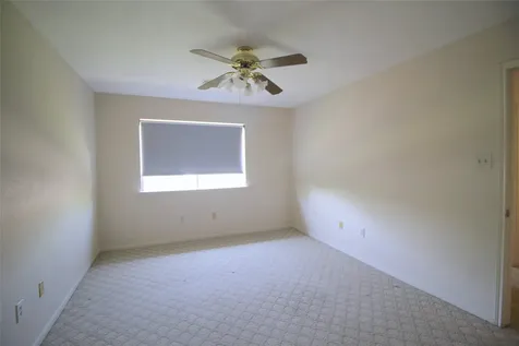 16326 Brush Meadows Court Sugar Land TX 77498