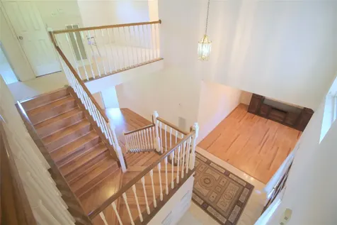 16326 Brush Meadows Court Sugar Land TX 77498