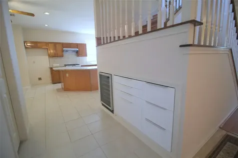 16326 Brush Meadows Court Sugar Land TX 77498