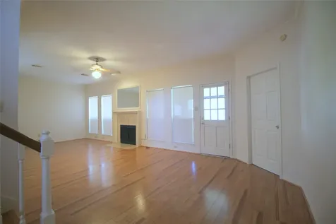 16326 Brush Meadows Court Sugar Land TX 77498